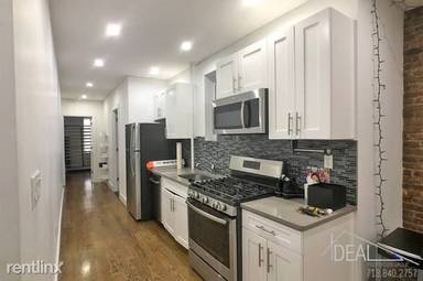Main picture of 742 Macdonough St