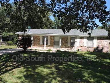 Main picture of 6970 Woodley Dr