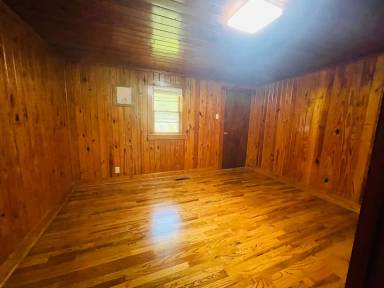 Main picture of 3745 W Highway 501