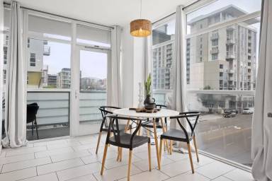 Main picture of Element Condominiums
