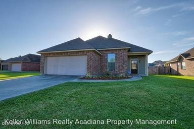 Main picture of 112 Peak Run