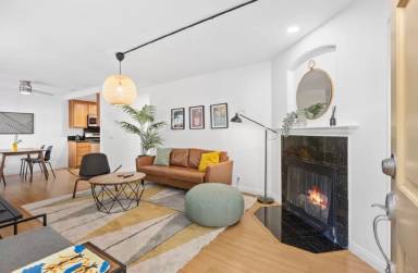 Main picture of 4025 Florida St