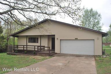 Main picture of 4850 E Poplar Ln