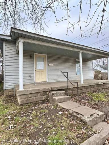 Main picture of 2216 N 15th St