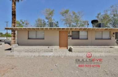 Main picture of 621 S California St