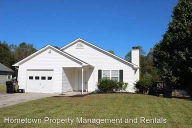 Main picture of 364 Riggs Rd