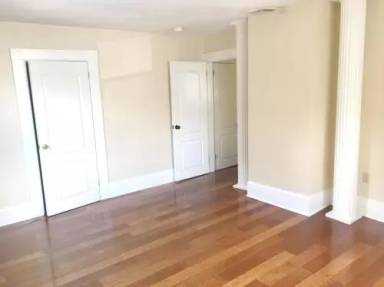 Main picture of 196 Adams St