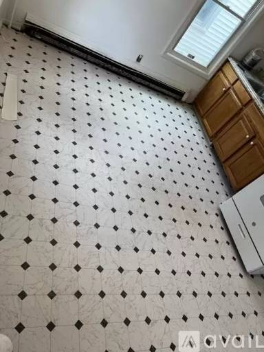 Main picture of 413 Victory Ave
