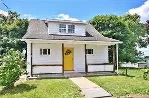 Main picture of 60 Oakwood Ave