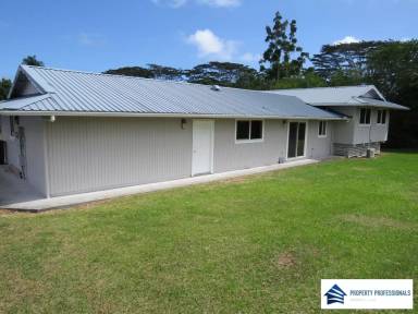Main picture of 500 Kaanini St