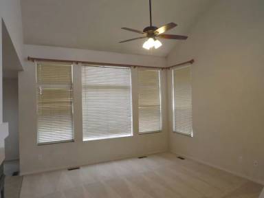 Main picture of 3385 Viero Dr