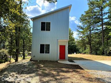 Main picture of 4730 Parks Rd