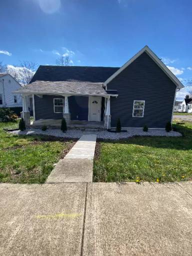 Main picture of 1264 Kenton St