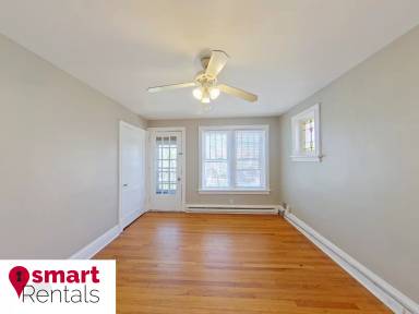 Main picture of 4962-64 Lindenwood Ave