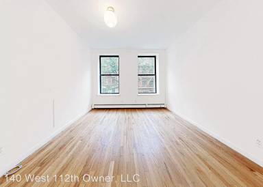 Main picture of 140 W 112th St