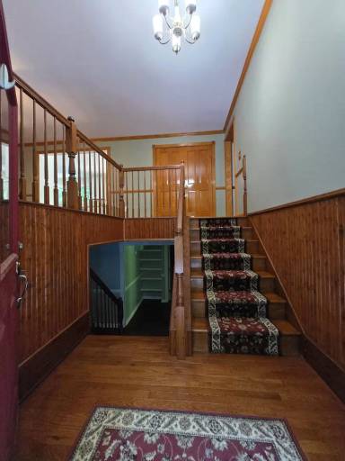 Main picture of 3420 Black Oak Ct
