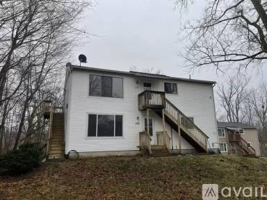 Main picture of 1566 Mac Dr