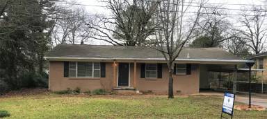 Main picture of 1111 Garland Ave