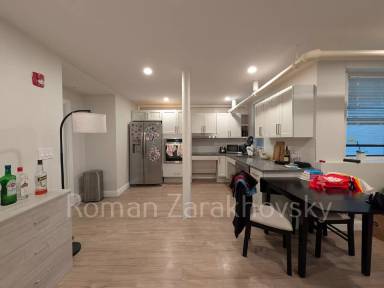 Main picture of Strathmore Road Apartments