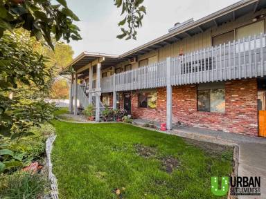 Main picture of 12816 E Main Ave