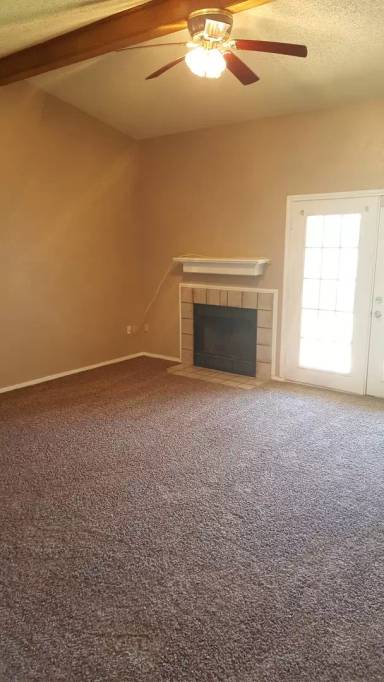 Main picture of 41 Shady Brook Cir
