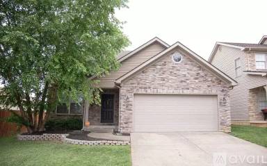 Main picture of 2505 Langstane Ln