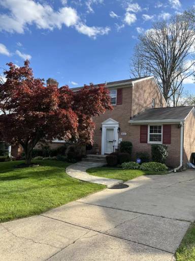 Main picture of 9232 Limestone Pl