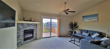 Main picture of 14474 Potter St