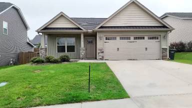 Main picture of 715 Corley Way