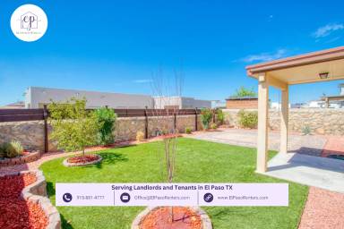 Main picture of 14264 Don Johnson Ct