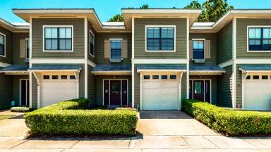 Main picture of 112 Southhaven Cir