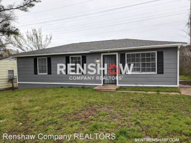 Main picture of 444 Gainsville Ave