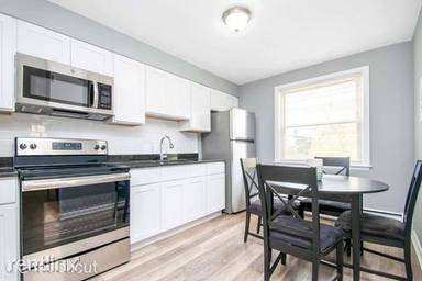 Main picture of 18 Sherman St