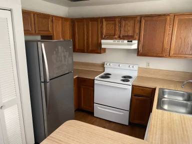 Main picture of Brandywine Apartments