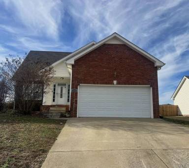 Main picture of 1437 Cedar Springs Cir