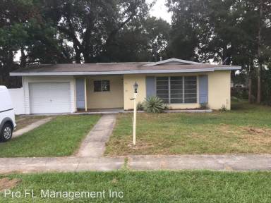 Main picture of 576 E Normandy Blvd