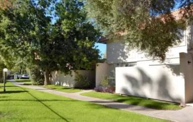 Main picture of 5612 S Clambake Bay Ct