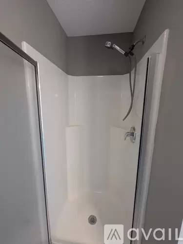 Main picture of 1326 Christine Dr