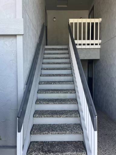 Main picture of 111 W 3rd St