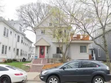 Main picture of 3113 Holmes Ave S