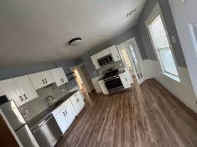 Main picture of 269 Sargeant St