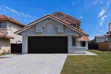 Main picture of 7915 Townsend Dr