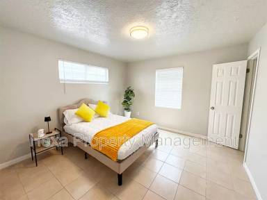Main picture of 4679 Weaver Rd