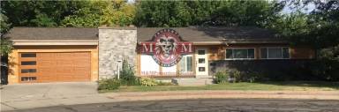 Main picture of 2948 S Ida Cir