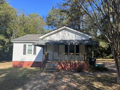 Main picture of 1033 54th St