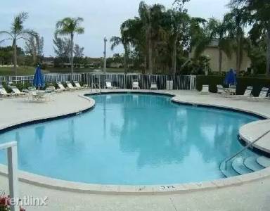 Main picture of 5311 Park Place Cir