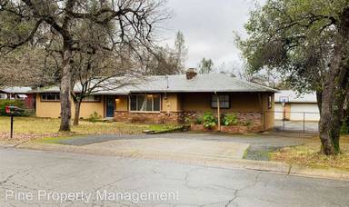 Main picture of 3405 Ward Ln