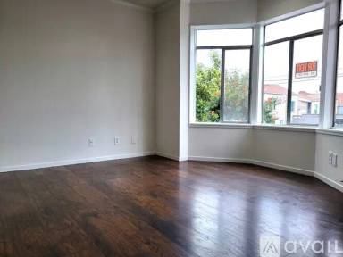 Main picture of 1623 11th Ave