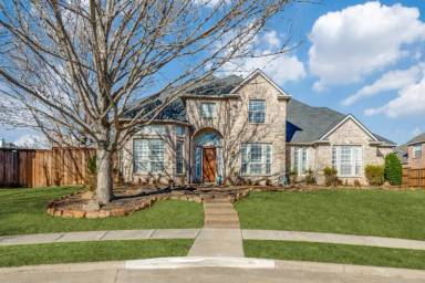 Main picture of 8501 Ventura Ln
