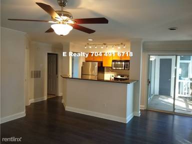 Main picture of 2512 Cranbrook Ln